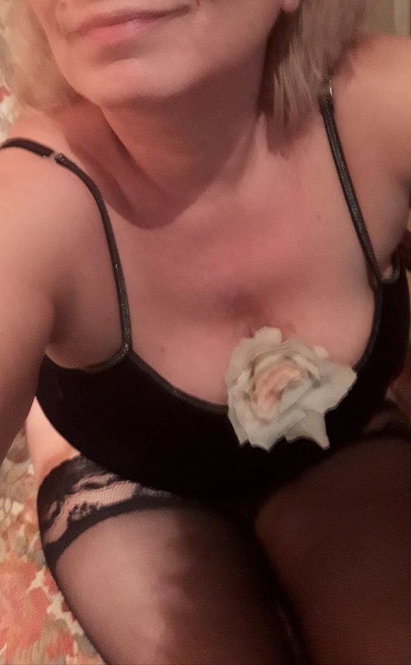 20191221_180545.jpg - Floria333