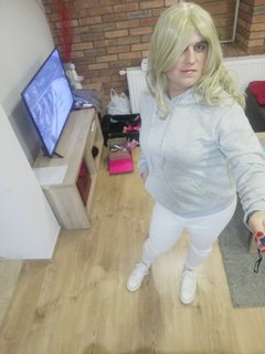 IMG_20191221_185245.jpg