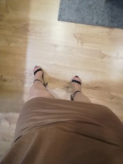 IMG_20191221_182224.jpg
