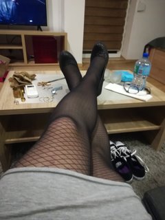 IMG_20191221_224552.jpg