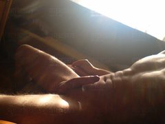 IMG_20191221_234117.jpg