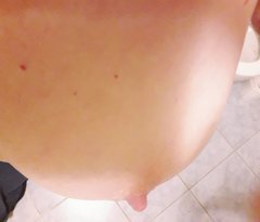 20191221_234035.jpg
