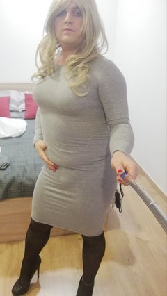 IMG_20191222_004832.jpg
