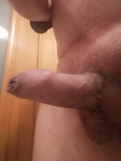 IMG_20191222_055234.jpg