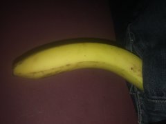 20191221_112423.jpg