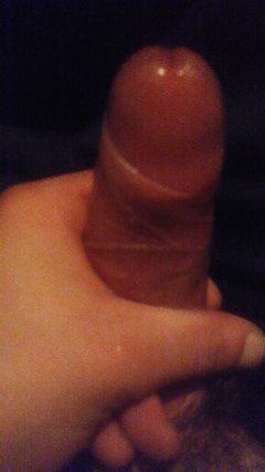 20171023_225438.jpg