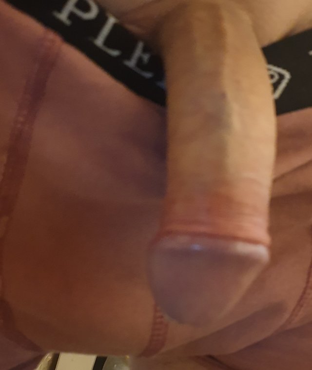 KamMa1542