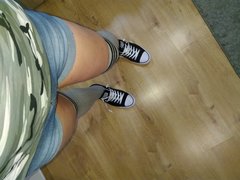 IMG_20191222_083840.jpg