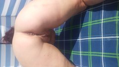 20190804_114640.jpg