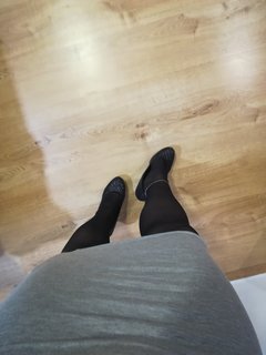 IMG_20191221_230454.jpg
