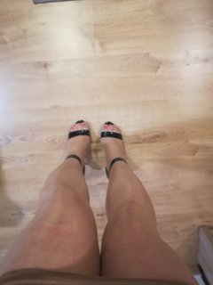 IMG_20191221_182232.jpg