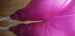 20191222_125955.jpg