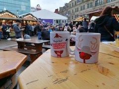 IMG_20191222_132002.jpg