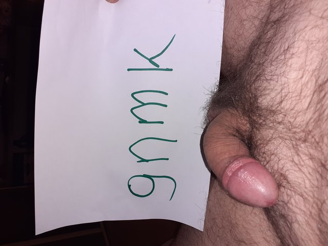 gnmk