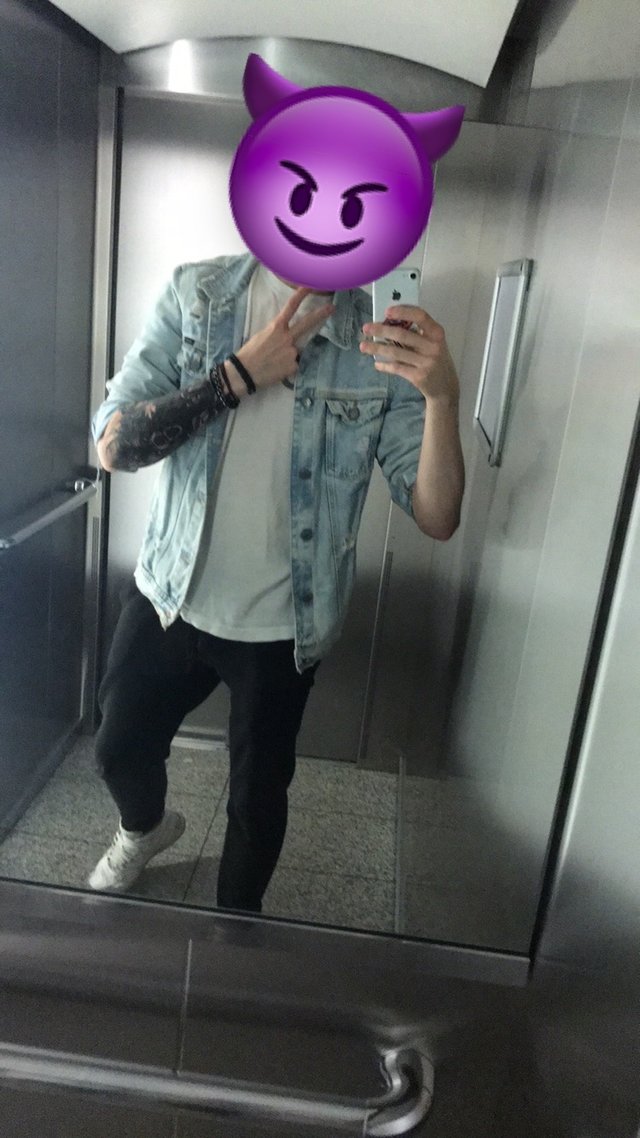 dejwid_