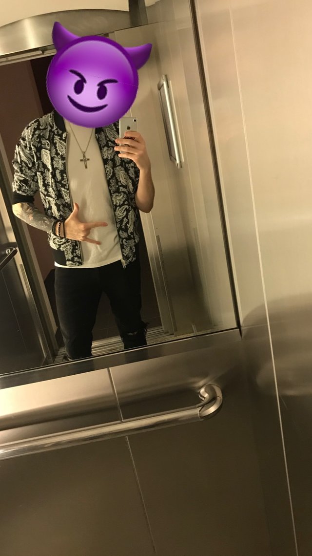 dejwid_