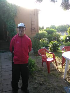 IMG_20190609_191756.jpg