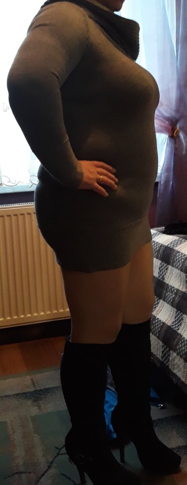 20191222_210917.jpg - mydwojeaip