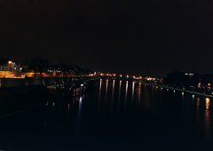 IMG_20191201_025821104.jpg