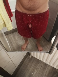 IMG_20191222_232221.jpg