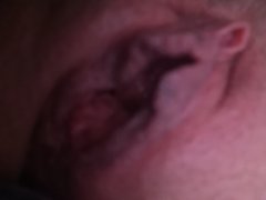 IMG_20191223_034308.jpg