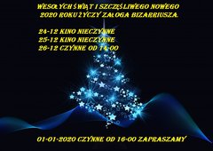 ŻYCZENIA ŚWIĄTECZNO-NOWOROCZNE.jpg