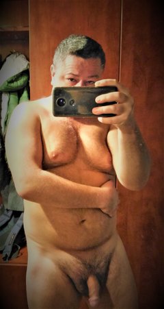 IMG_20191223_064502326.jpg