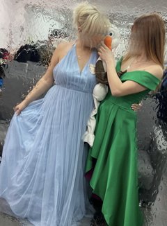 1E1145E4-0AE5-4877-8EA3-CCED1E57571C.jpeg