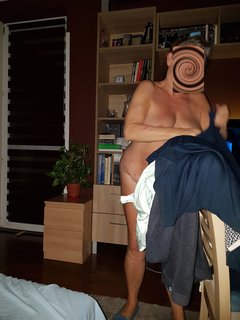 20191123_234608ZB.jpg