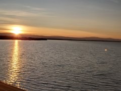 20191204_153219.jpg