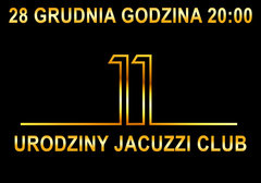 urodziny.jpg