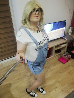 IMG_20191221_192325.jpg