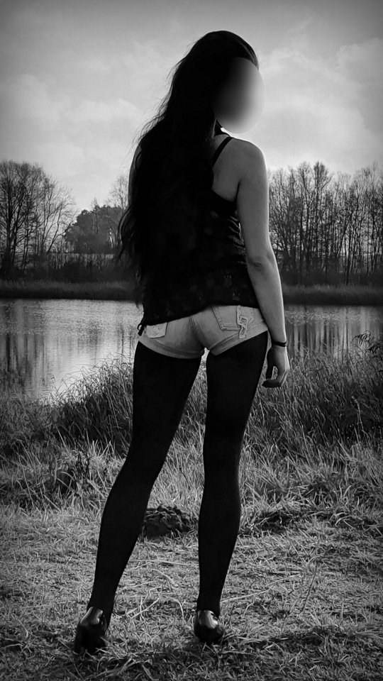 23122019_4.jpg - OnaOn3121