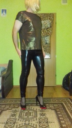 legglatex13.jpg