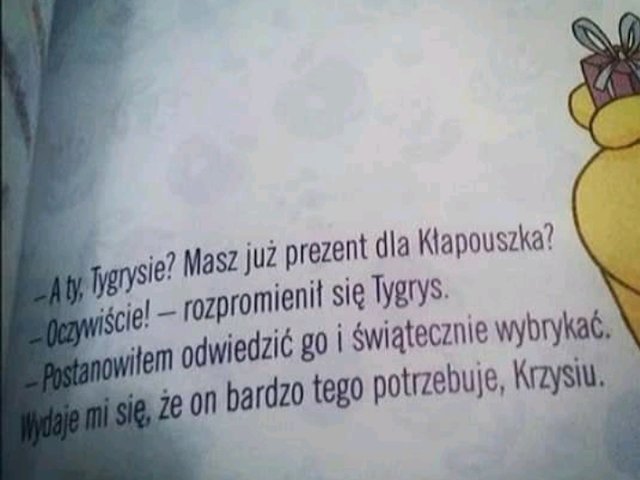 20191223_190823.jpg - paramikzg