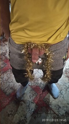 IMG_20191223_194516.jpg