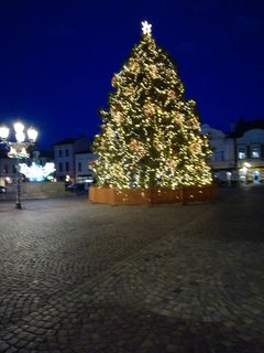 IMG_20191220_162452.jpg