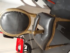 20191207_230147.jpg