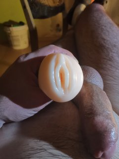 IMG_20191224_015113.jpg