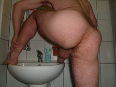 SAM_5242.JPG