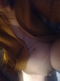 IMG_20191223_230436.jpg