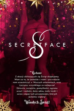 www.club-prive.pl