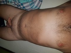 20191224_105340.jpg
