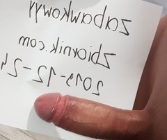 20191224_113507.jpg