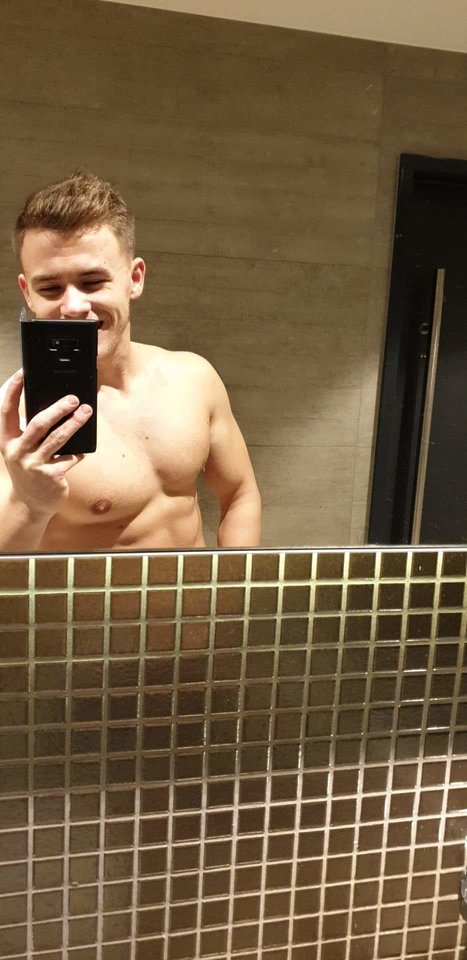received_378895712669793.jpeg - Sosexy21