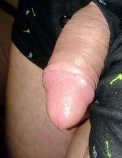 DSC_6237~2.JPG