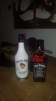 20191224_155529.jpg
