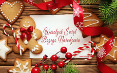 wesolych_swiat_bozego_narodzenia__kartka__zyczenia__swieta__pier