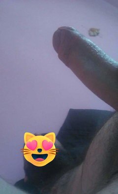 received_464088300890221.jpeg