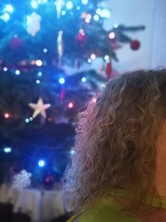 IMG_20191224_225407.jpg